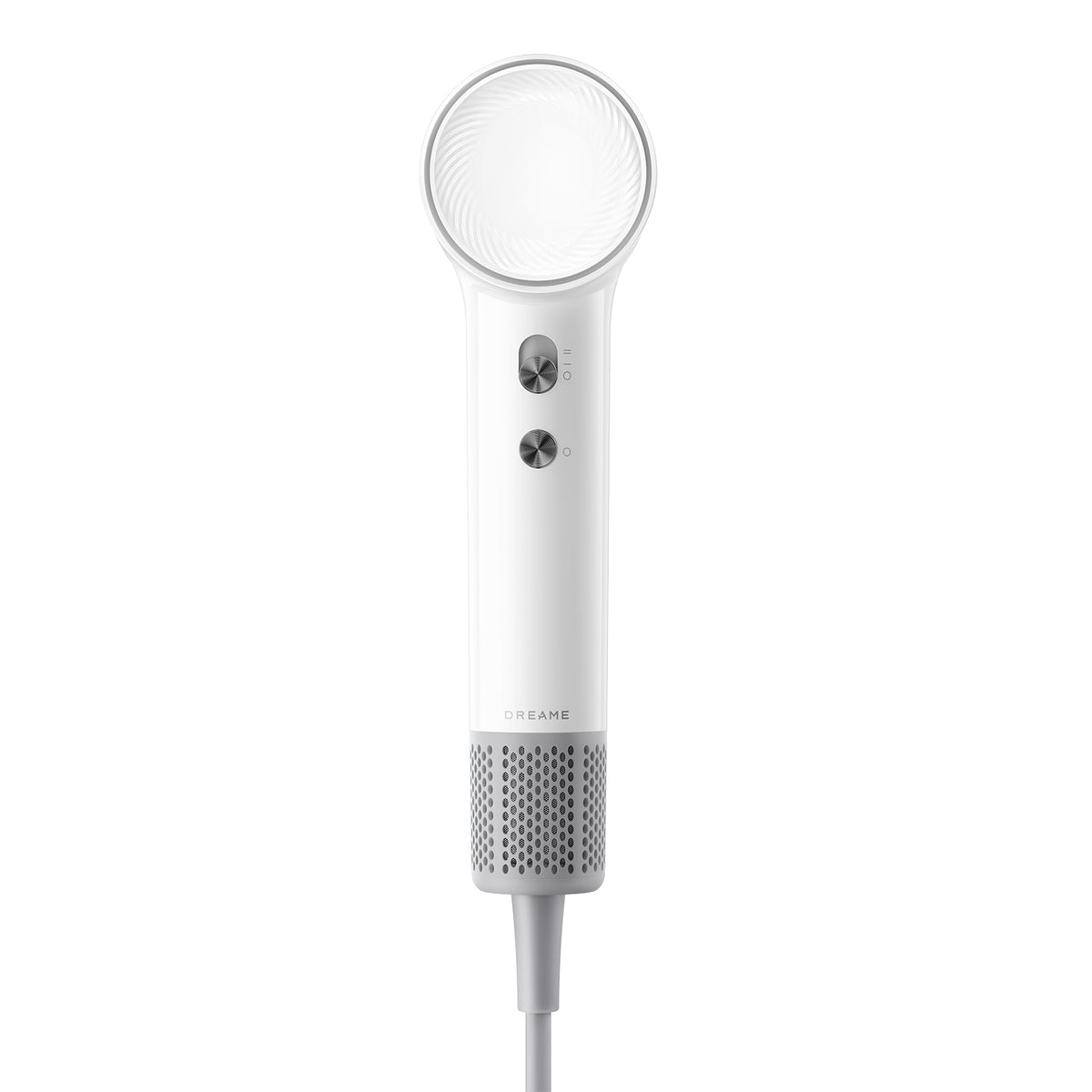 Dreame Mini Flow Sèche-cheveux haute vitesse