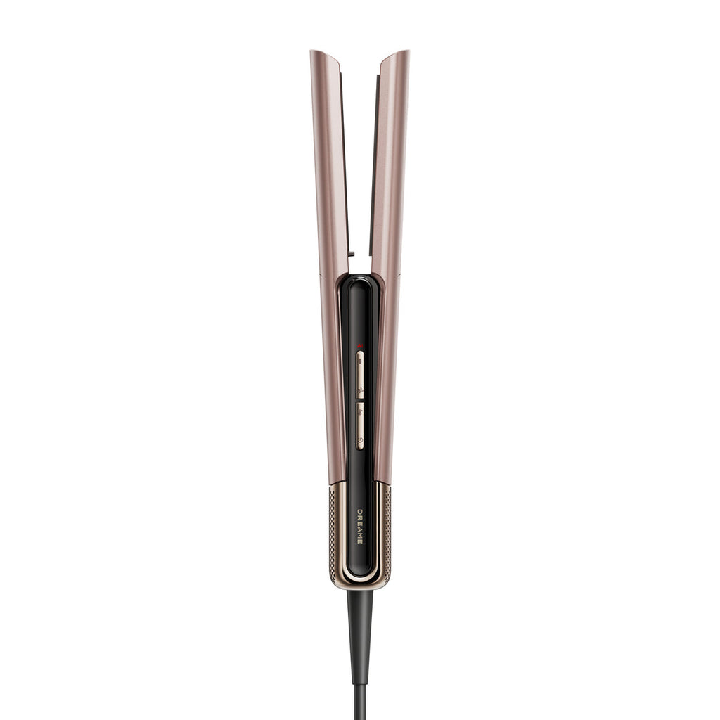 Dreame Aero Straight Pro Lisseur à air 2-en-1