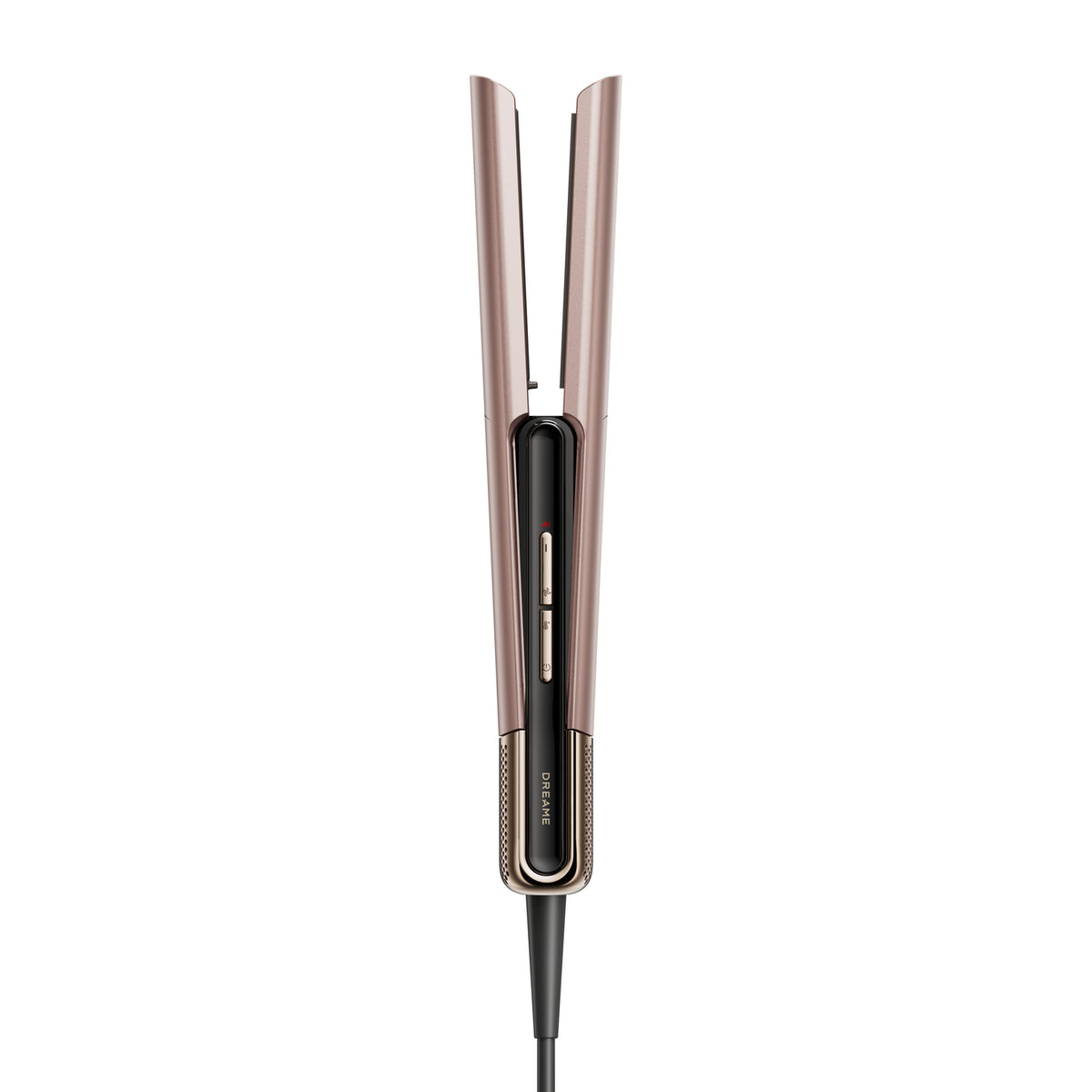 Dreame Aero Straight Pro Lisseur à air 2-en-1