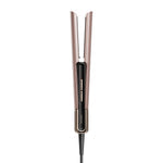 Dreame Aero Straight Pro Lisseur à air 2-en-1