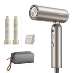 Dreame Pocket Neo 2 Sèche-cheveux Or