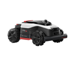 Robot tondeuse A3 AWD 2000 | Dreame Français