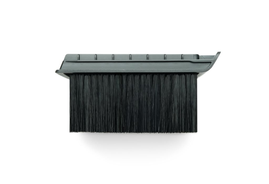Brosse de nettoyage Dreame A1/A1Pro/A21200/2000/3000