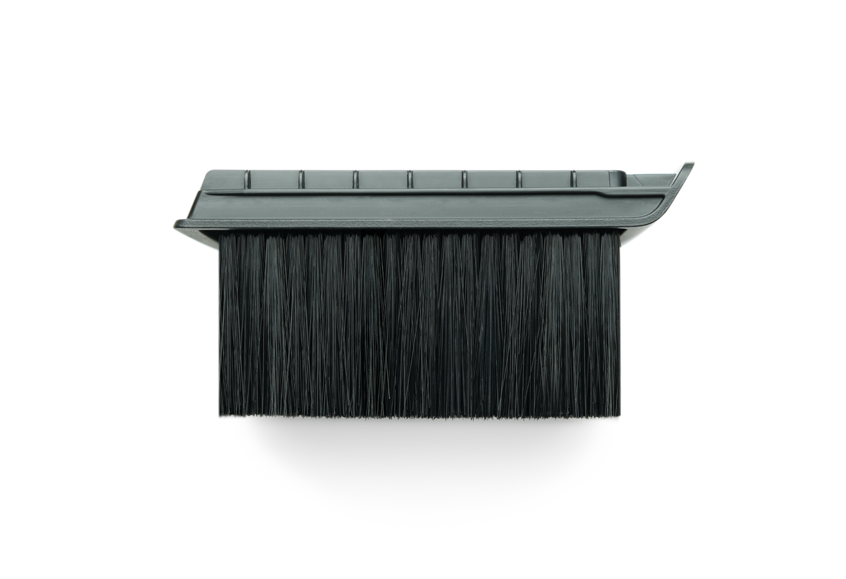 Brosse de nettoyage Dreame A1/A1Pro/A21200/2000/3000