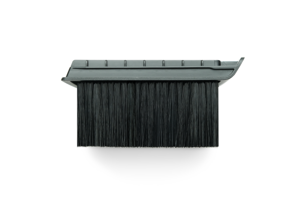 Brosse de nettoyage Dreame A1/A1Pro/A21200/2000/3000