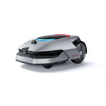 Dreame A2 1200 | Robot tondeuse sans fil 1200 m²