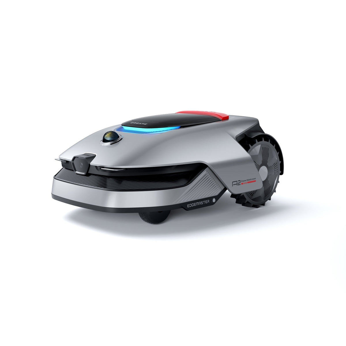 Dreame A2 1200 | Robot tondeuse sans fil 1200 m²