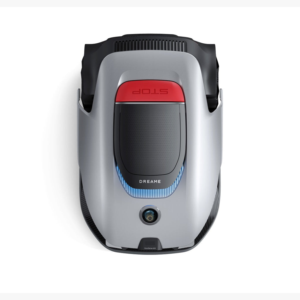 Dreame A2 3000 | Robot tondeuse sans fil périphérique