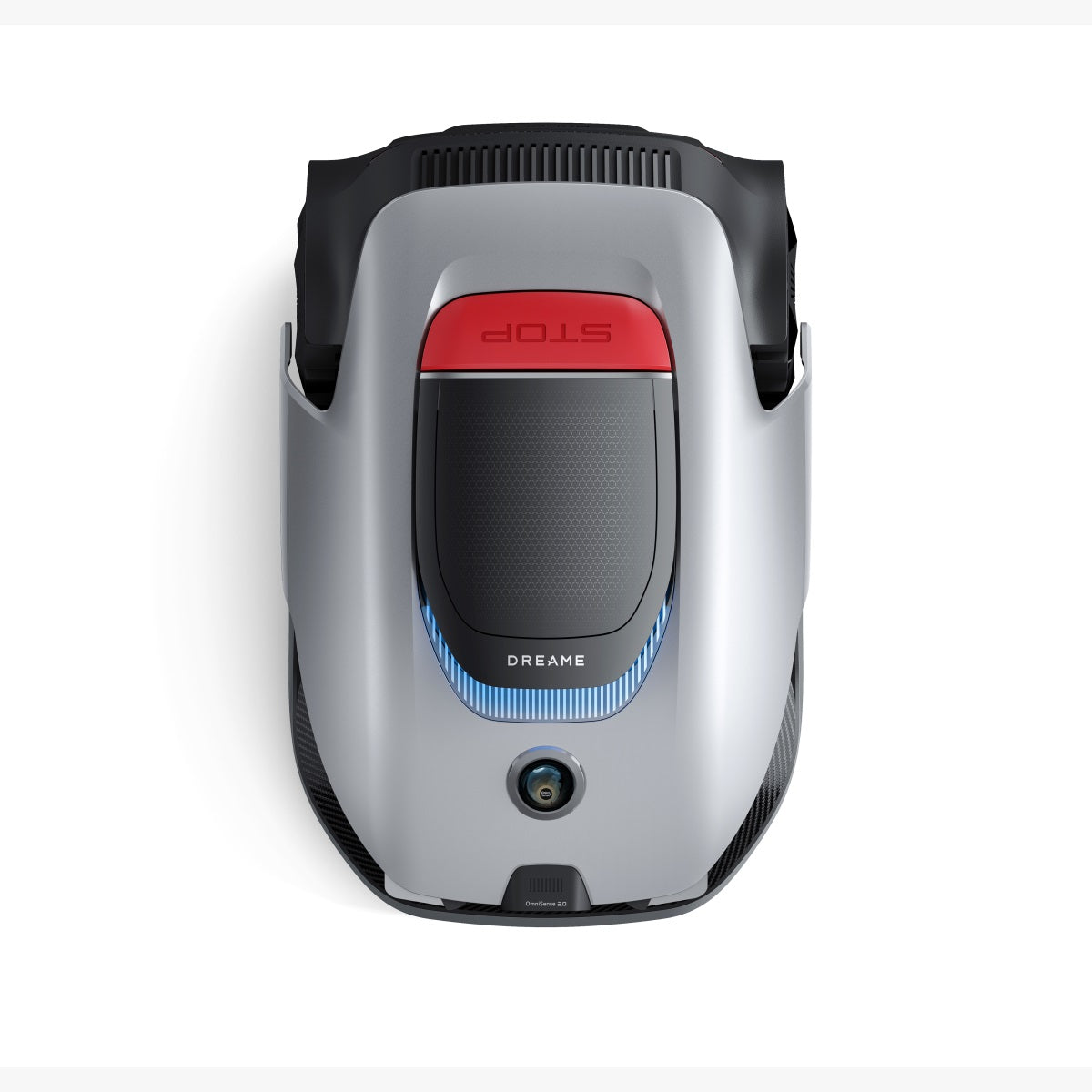 Dreame A2 3000 | Robot tondeuse sans fil périphérique