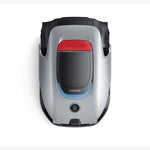Dreame A2 1200 | Robot tondeuse sans fil 1200 m²