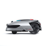 Dreame A2 1200 | Robot tondeuse sans fil 1200 m²