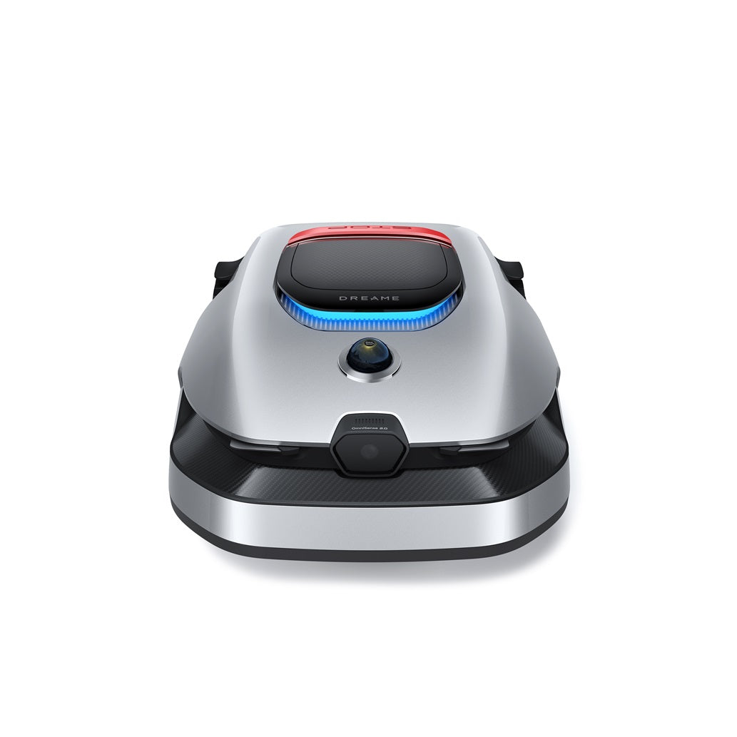 Dreame A2 3000 | Robot tondeuse sans fil périphérique