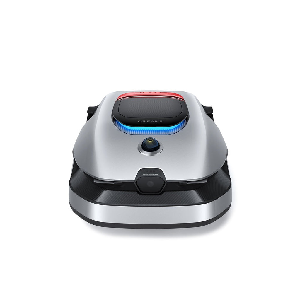 Dreame A2 1200 | Robot tondeuse sans fil 1200 m²