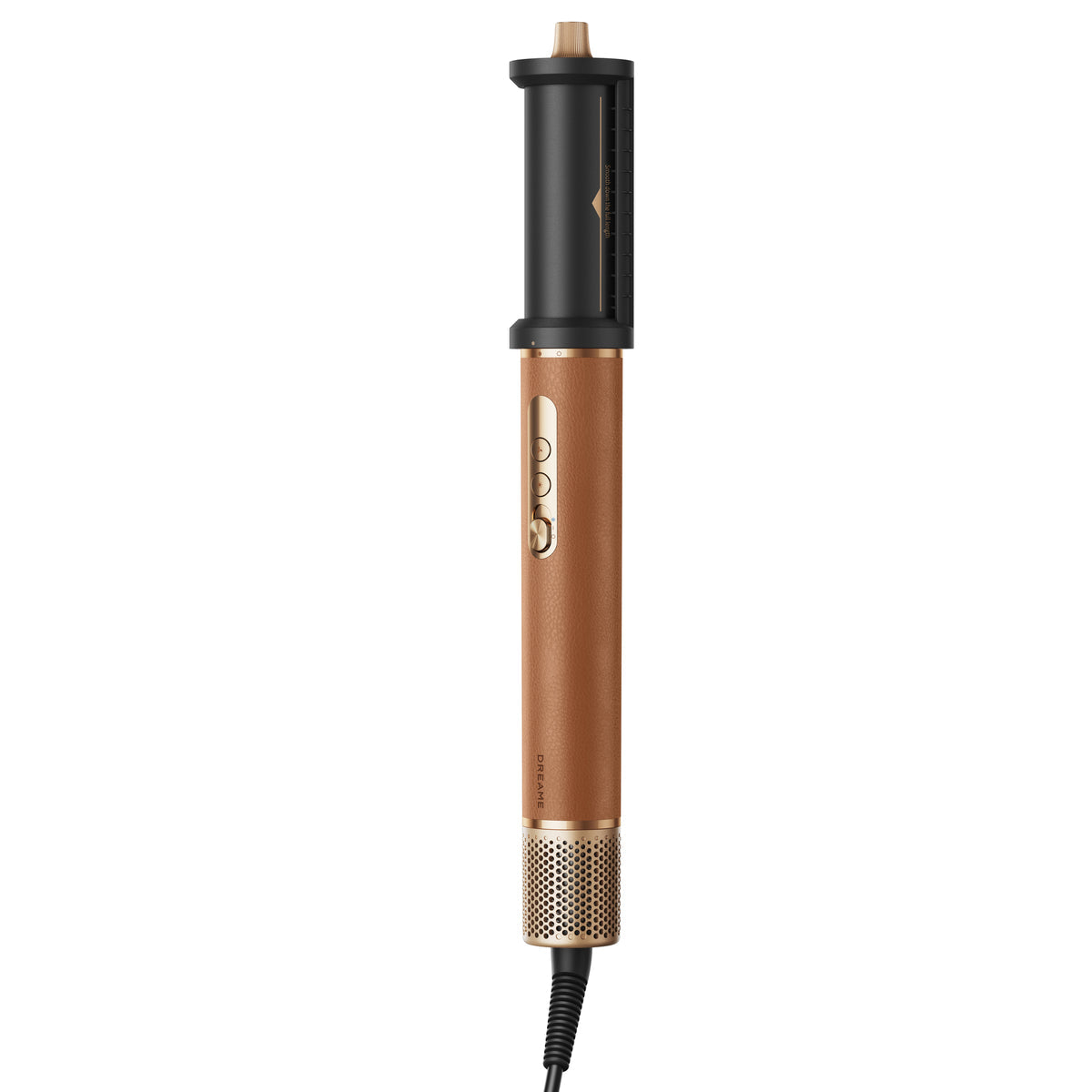 Dreame AirStyle Pro 2 Multistyler Marron | 7-en-1 Styling Professionnel | Dreame Français