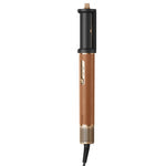 Dreame AirStyle Pro 2 Multistyler Marron | 7-en-1 Styling Professionnel | Dreame Français
