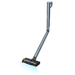 Dreame Aqua Air-A Aspirateur laveur | Appareil 2-en-1 | Dreame France