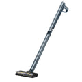 Dreame Aqua Air-A Aspirateur laveur | Appareil 2-en-1 | Dreame France