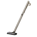 Dreame Aqua Air Aspirateur laveur | Appareil 2-en-1 | Dreame France