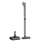 Dreame Aqua Air-A Aspirateur laveur | Appareil 2-en-1 | Dreame France