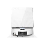 Dreame X60 Pro Ultra Complete Robot Aspirateur Laveur