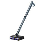 Dreame Aqua Air-A Aspirateur laveur | Appareil 2-en-1 | Dreame France