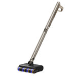 Dreame Aqua Air Aspirateur laveur | Appareil 2-en-1 | Dreame France