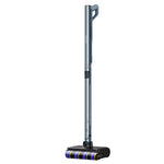 Dreame Aqua Air-A Aspirateur laveur | Appareil 2-en-1 | Dreame France