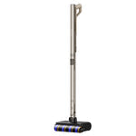 Dreame Aqua Air Aspirateur laveur | Appareil 2-en-1 | Dreame France