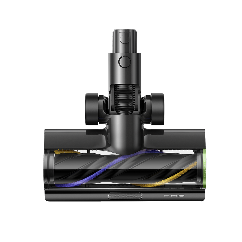 Aspirateur sans fil V30 | Dreame France
