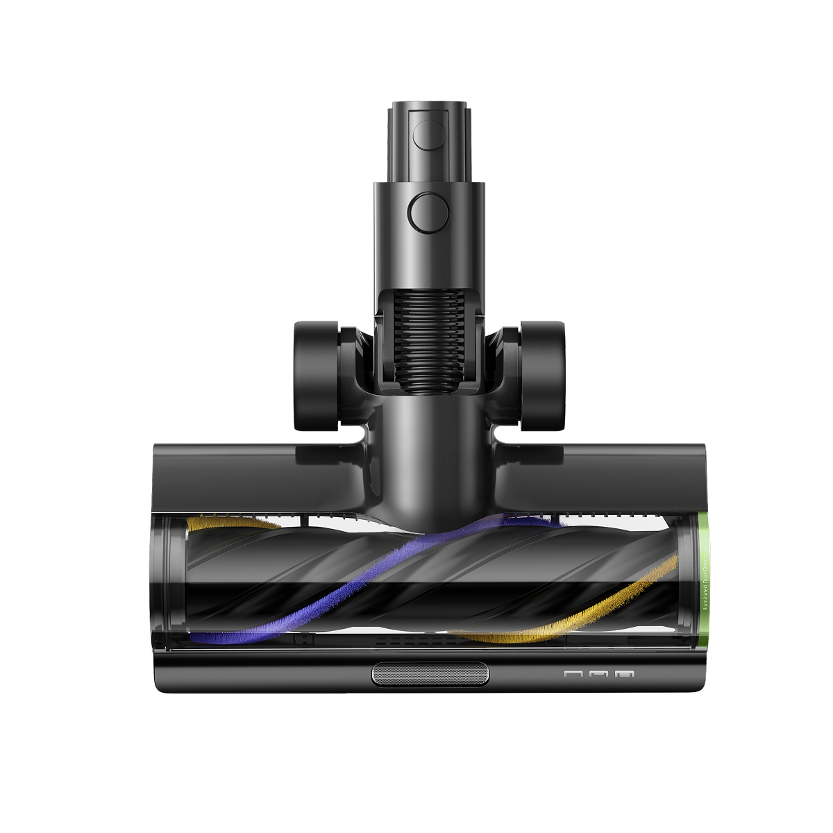 Aspirateur sans fil V30 | Dreame France
