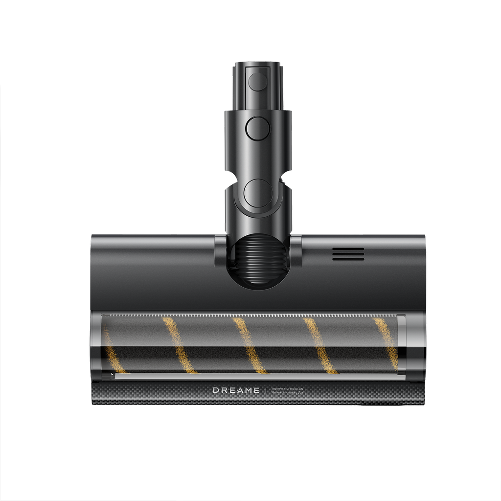 Aspirateur sans fil V30 | Dreame France