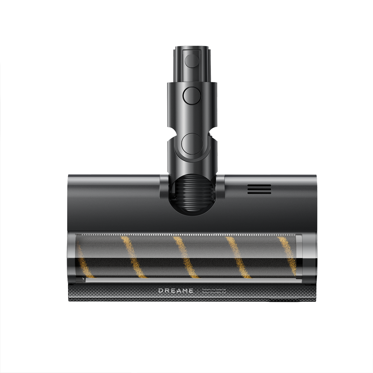 Aspirateur sans fil V30 | Dreame France