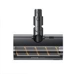 Aspirateur sans fil V30 | Dreame France
