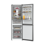 Réfrigérateur Mega Pro 409 L-Classe C | Dreame Français