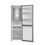 Réfrigérateur Mega Pro 409 L-Classe C | Dreame Français
