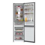 Réfrigérateur Mega Pro 456 L-Classe C | Dreame Français