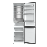 Réfrigérateur Mega Pro 456 L-Classe D | Dreame Français