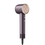 Dreame Hair Glory Combo Sèche-cheveux Violet