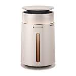 Dreame ‌Purificateur d'air pour animaux FP10 | Dreame France