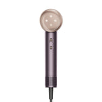 Dreame Hair Glory Combo Sèche-cheveux Violet