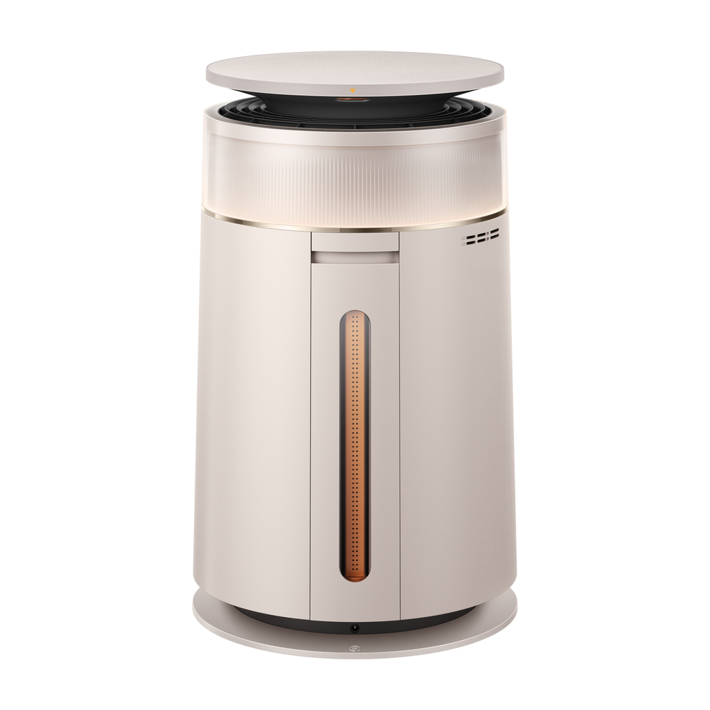 Dreame ‌Purificateur d'air pour animaux FP10 | Dreame France