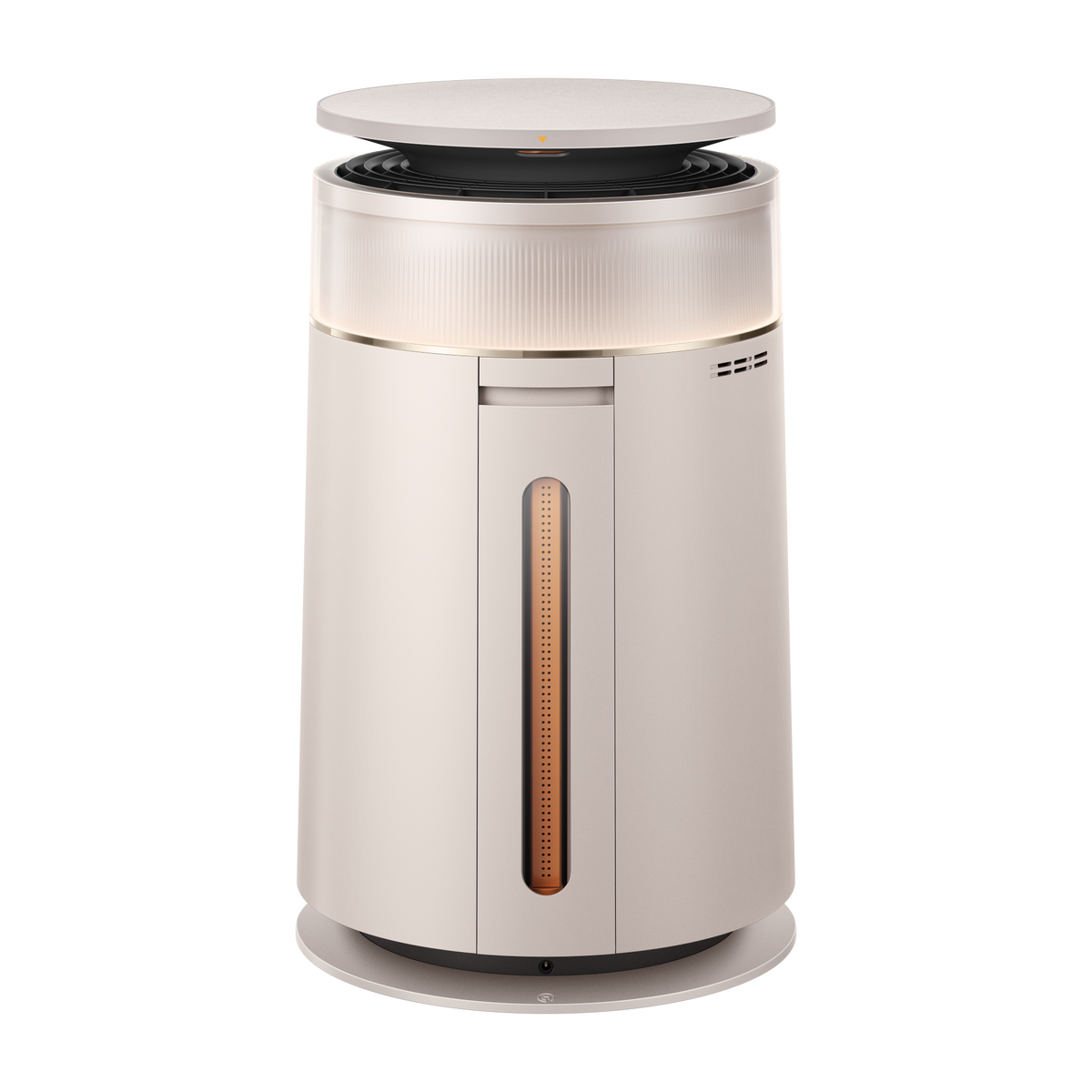 Dreame ‌Purificateur d'air pour animaux FP10 | Dreame France