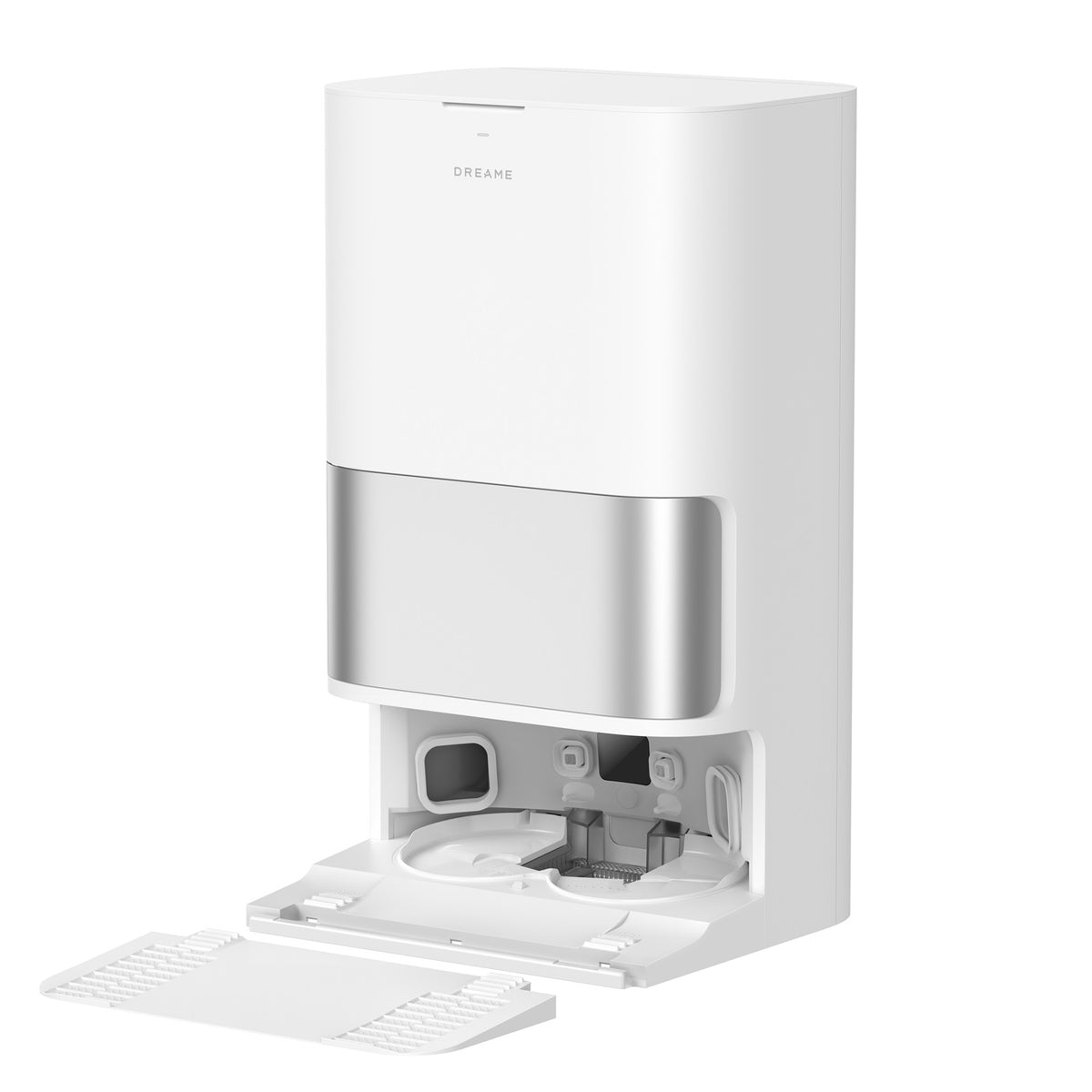 Dreame D30 Ultra Robot Aspirateur Laveur | Nettoyage intelligent, maison impeccable | Dreame France