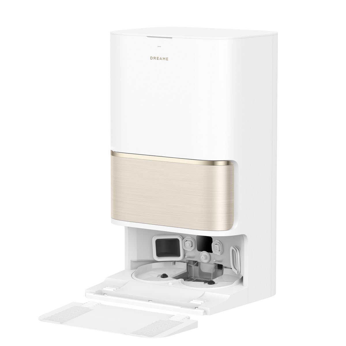 Robot Laveur L50 Pro Ultra
