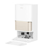 Robot Laveur L50 Pro Ultra