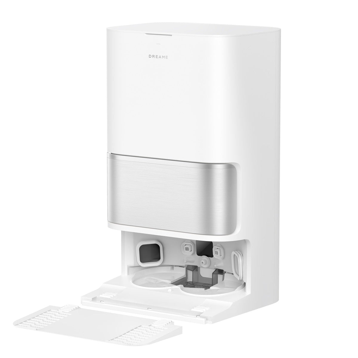Dreame L10s Ultra Gen 3 Kit Robot Aspirateur Laveur