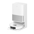 Dreame L10s Ultra Gen 2 Robot Aspirateur Laveur | Dreame France