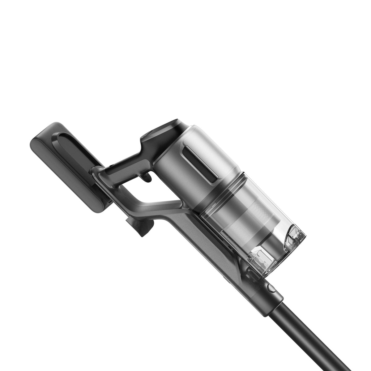 Aspirateur Balai Z30 Sans Fil