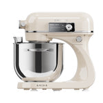 Robot pâtissier Dreame BioKnead™