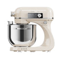 Robot pâtissier Dreame BioKnead™
